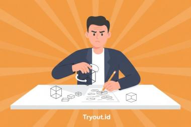 Strategi Lolos Ujian Mandiri UGM dengan Latihan Soal Terstruktur