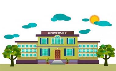 Pentingnya Blog Kampus dan Artikel Edukasi dalam Meningkatkan Popularitas