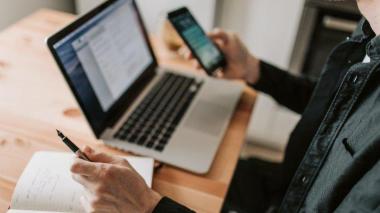 Aplikasi Ujian Online Gratis untuk Pelatihan dan Pengembangan SDM