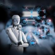 Peran AI Agents dalam Search Engine Optimization Terbaru dan Dampaknya terhadap Strategi Konten 2026