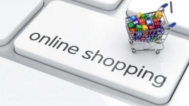 Studi Kasus: Branding Toko Online yang Berhasil Meningkatkan Omzet