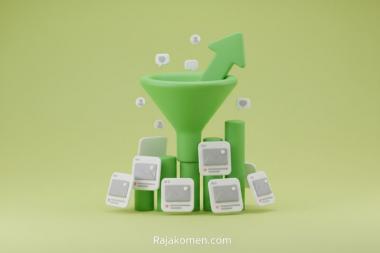 Tips Meningkatkan Subscriber YouTube untuk Profit Cepat di Bisnis Digital