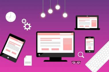 Webinar & Event Digital di Website Bank Syariah: Promosi Lewat Edukasi