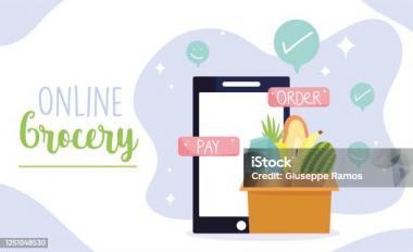 Mau Bisnis Digital Efektif? Melesatkan UMKM dengan 5 Taktik Jitu