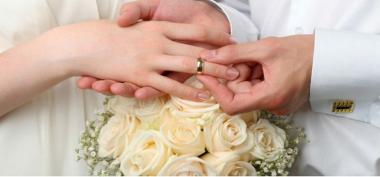 Tips Persiapan Resepsi Pernikahan Hemat