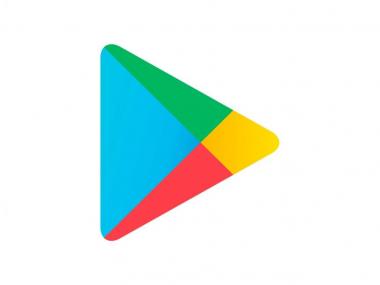 Strategi Efektif Membangun Rating Aplikasi Playstore agar Aplikasi Lebih Unggul