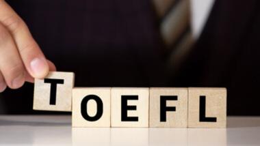 Durasi Tes TOEFL: Mengatur Prioritas Waktu agar Tidak Kehabisan Waktu