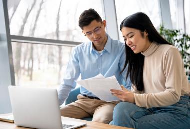 Tryout CPNS Online Terpercaya: Pelatihan Virtual untuk Raih Passing Grade Tinggi