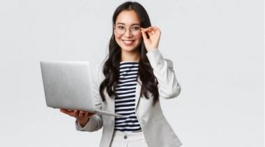 Tryout Online Farmasi: Menjadi Siap Menghadapi Ujian dengan Komunitas Online