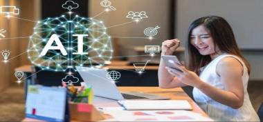 Pusat Tips untuk Menjalani Gaya Hidup Aktif dan Produktif di Era Modern