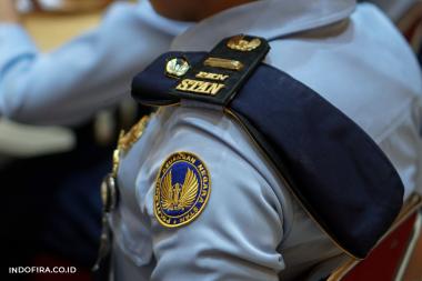 Tryout Gratis PKN STAN: Latihan Resmi Online yang Bisa Diakses Kapan Saja