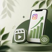 Tips Meningkatkan Engagement Instagram Secara Organik untuk Kreator Konten