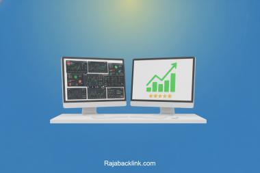 Integrasi Omnichannel dalam Menghadapi Tantangan Tren Online Marketing 2026