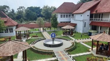Materi Ujian IPB Jalur Mandiri vs SNBP: Apa Bedanya?