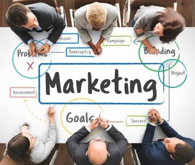 Cara Membangun Branding Online yang Kuat untuk Bisnis