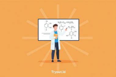 Transformasi Persiapan SNBT Kedokteran 2026 melalui Sistem Latihan Berbasis Data Tryout.id