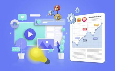 Faktor yang Perlu Dipertimbangkan Sebelum Menggunakan Jasa SEO untuk Website Bisnis