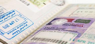 GoVisa Layanan Pengurusan Visa Terlengkap dan Terpercaya