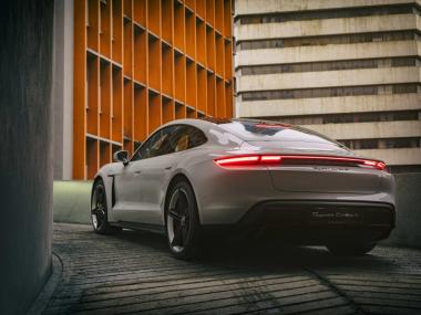 Formulasi Rekayasa Material dan Rahasia Ketahanan Enjin Porsche dalam Jangka Masa Panjang di Bawah Tekanan Ekstrem