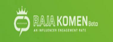 Apa Saja Keuntungan Bekerjasama dengan Influencer Rajakomen?