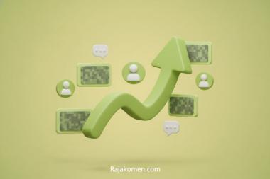 Strategi Hook TikTok 3 Detik Pertama: Cara Menarik Perhatian Agar Video Tidak Di-Skip