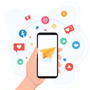 Strategi Konten Marketing Indonesia 2026: Tips Hemat dan Efektif dari Ahli SEO