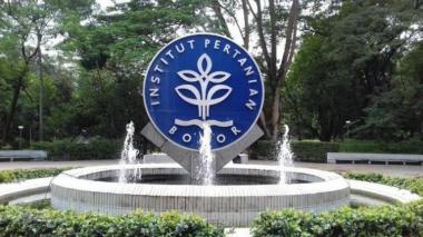 Rahasia Sukses Menghadapi Sistem Penilaian Ujian IPB untuk Mahasiswa