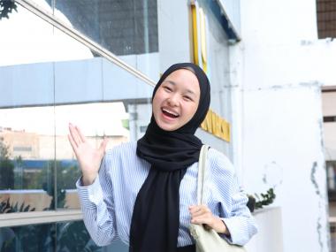 Mengenal D3 Komputerisasi Akuntansi di Masoem University sebagai Pendidikan Vokasi Terapan