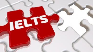 Berapa Kali Harus Ikut Tryout Online IELTS Sebelum Ujian Asli?