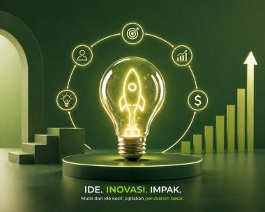 Ide Bisnis Kreatif Berbasis Hobi yang Menguntungkan: Pendekatan Personal dan Berkelanjutan