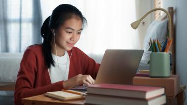 Mengapa Tryout Online UTUL UGM Membantu Kamu Lolos Ujian?