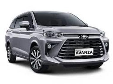 Mengapa Toyota Avanza Menjadi Simbol Mobil Keluarga Indonesia