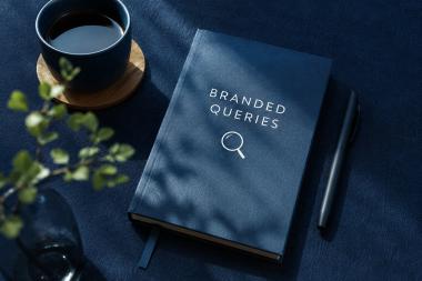 Strategi Membangun Brand Awareness untuk Meningkatkan Branded Search di Google