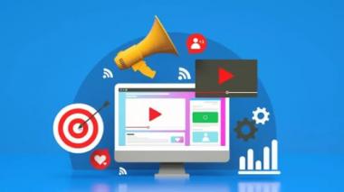 Manfaat SEO dalam Kampanye Pemasaran Digital Modern