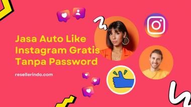 Jasa Engagement Instagram Terbaik untuk Meningkatkan Performa Akun Secara Cepat dan Natural