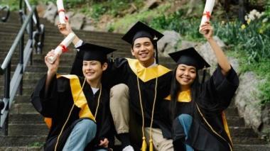 Beasiswa dengan Skor TOEFL: Kesalahan yang Harus Dihindari dalam Pengajuan Beasiswa
