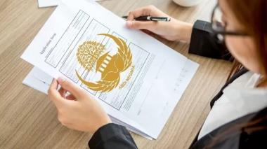 Cara Mudah Menyiapkan Syarat Pendaftaran CPNS yang Sering Dilupakan