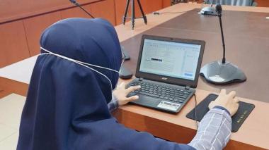 Belajar dari Contoh Soal Tes BUMN: Ini Cara Tingkatkan Skor