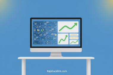 Strategi SEO untuk Website Pendidikan Menghadapi Tantangan SEO 2026