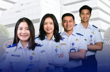 Tryout CPNS: Persiapan Optimal Menghadapi CPNS Kementerian 2026