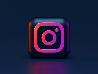 Jasa Like Instagram