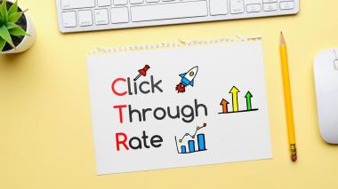 CTR SEO