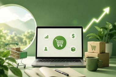 Cara Meningkatkan Engagement Media Sosial untuk Bisnis Online Secara Efektif