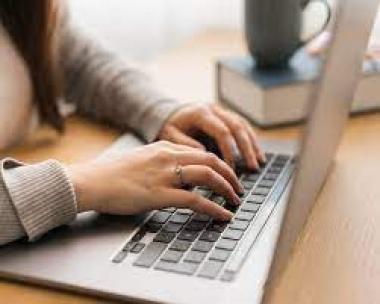 Tryout Online UKOM: Persiapan Terbaik untuk Analis Kesehatan