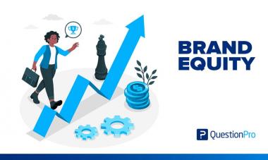 Rahasia Perusahaan Besar dalam Membangun Brand Equity