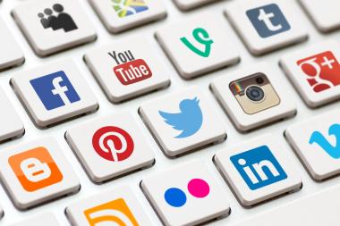 Naikkan Engagement Dan Popularitas Gunakan Jasa Like