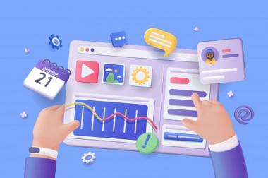 Analisis Kompetitor sebagai Langkah Awal Membangun Strategi SEO yang Berkelanjutan