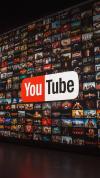 Cara Mengondisikan Kolom Komentar YouTube untuk Keperluan Optimasi SEO