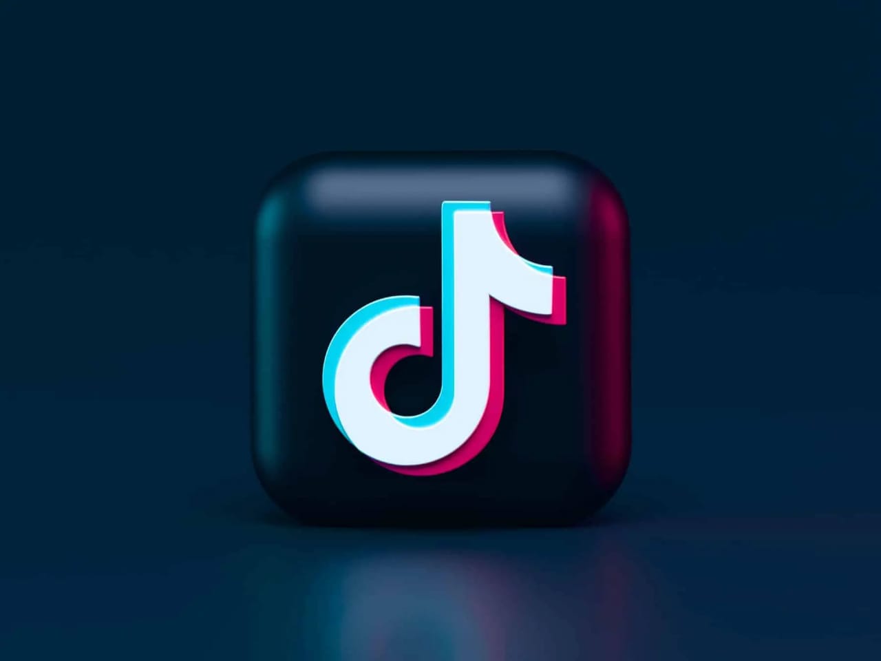 Followers TikTok Stabil dan Tidak Drop? Pakai Jasa Followers Tiktok Aman dan Terpercaya