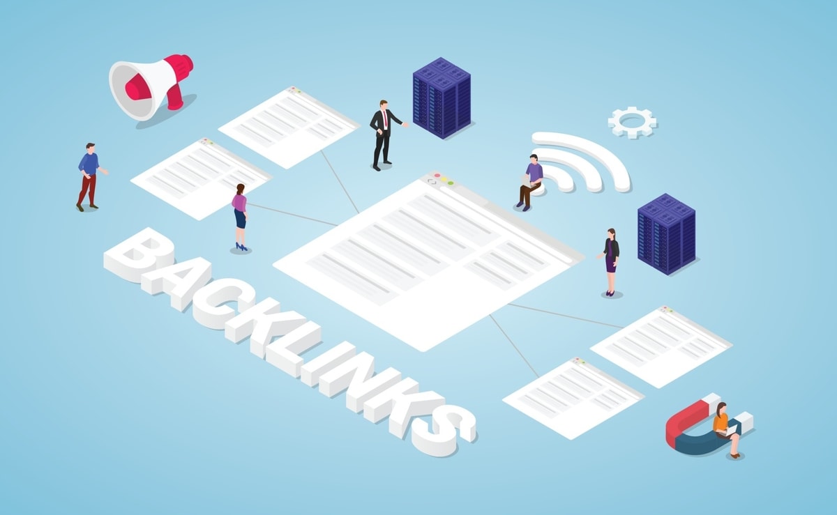 Panduan Menggunakan Rajabacklink.com Untuk Bisnis Online agar SEO Optimal
